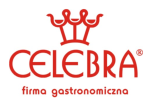 logo_celebra